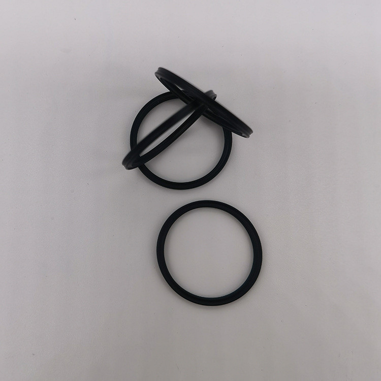Anello di tenuta in gomma a forma di O da 55 mm per sigilli AEM/EPDM/FKM/NBR per iniettori Direttamente da ORK