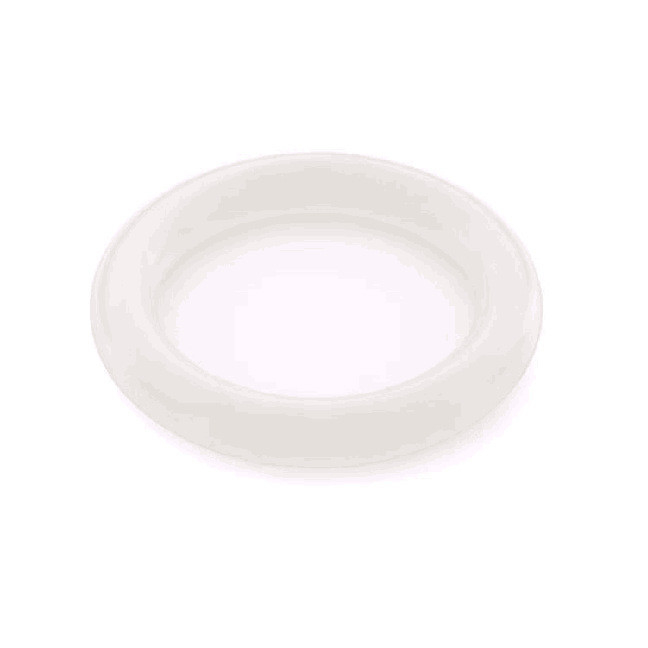 O-ring di gomma sicura per benzina Veicoli ORK FPM resistenti al calore e alle sostanze chimiche