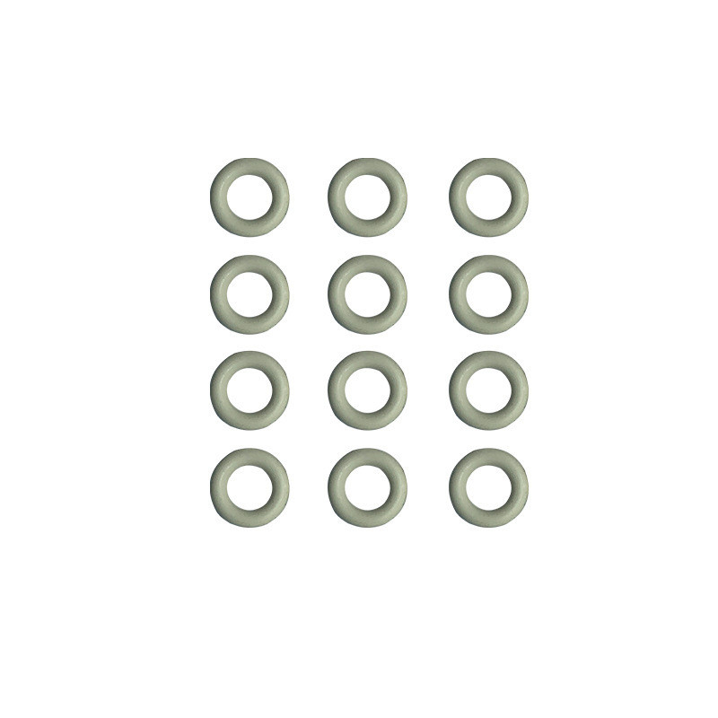 Strumenti di sigillamento ORK O-Ring personalizzabili per prestazioni di sigillamento superiori
