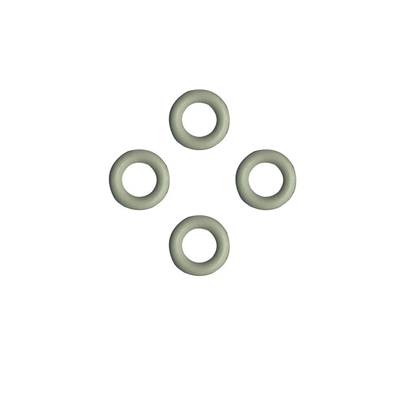 Strumenti di sigillamento ORK O-Ring personalizzabili per prestazioni di sigillamento superiori