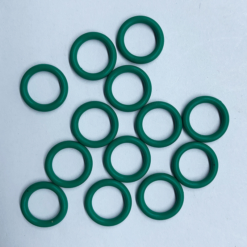 Strumenti di sigillamento ORK O-Ring personalizzabili per prestazioni di sigillamento superiori