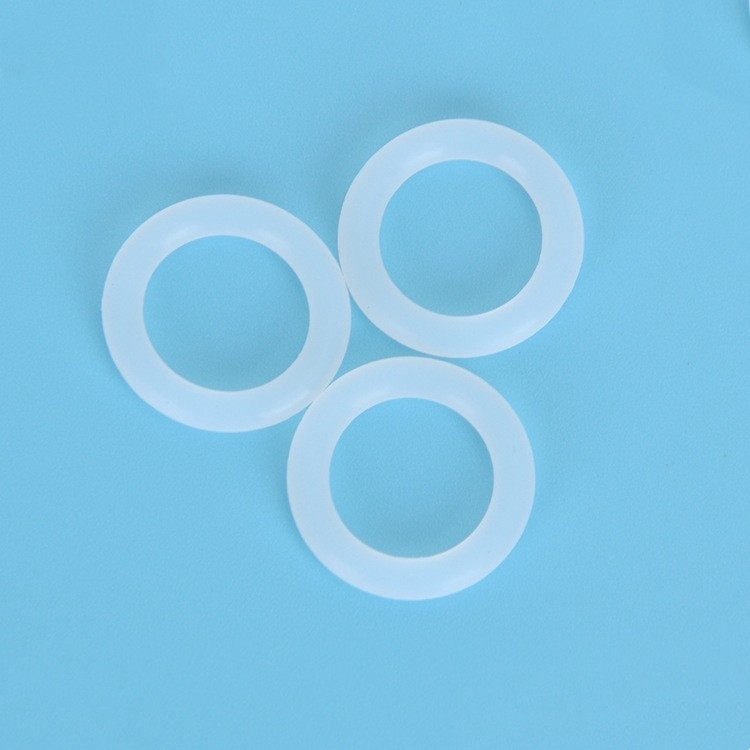 AS568 PG Dimensioni standard gomma HNBR O-Ring per sigilli resistenti ad alte temperature personalizzati