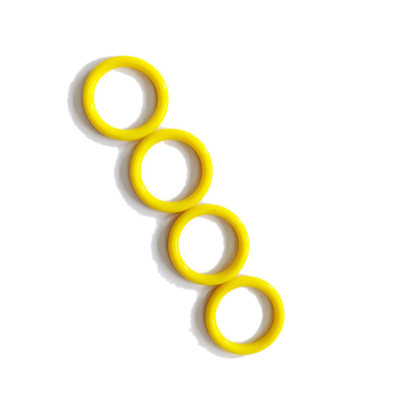 ORK 1 9/2 5/3/3 6/4/4 6/5 8mm Spessore O-ring Sigillamento O-ring Opzione di colore personalizzata