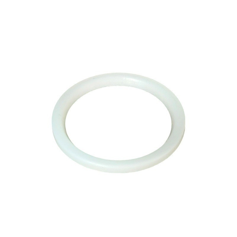 Sigillatura 30 - 90 ShoreA Sigillo di gomma per tubi O anelli Sigillo di gomma EPDM piccolo