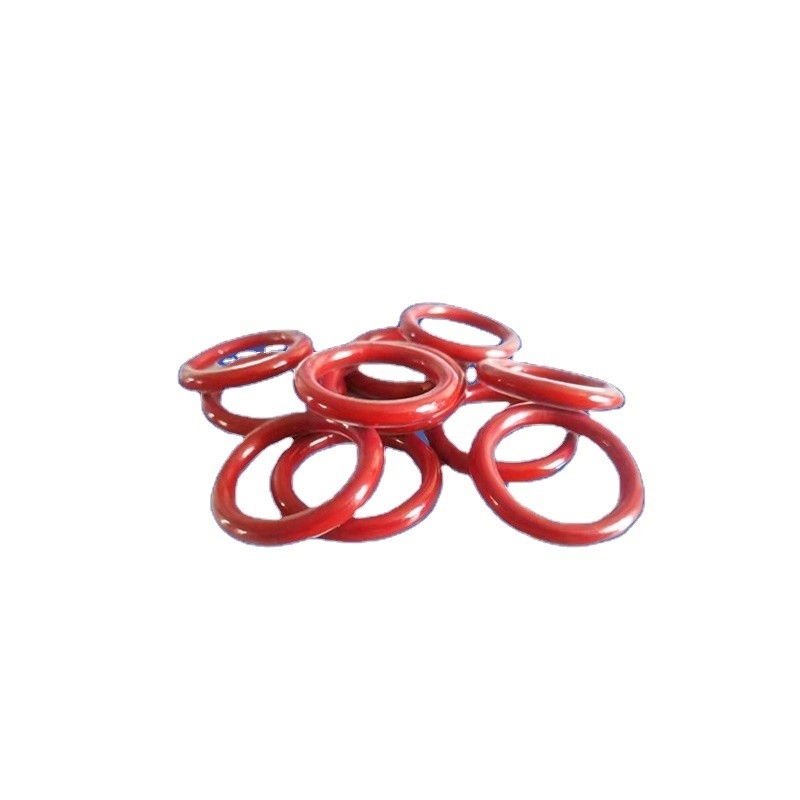 OEM accettabile ORK sigillo O-ring di isolamento elettrico professionale per l'industria elettrica