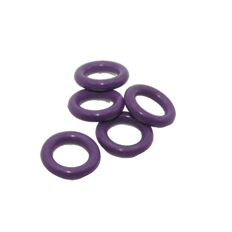 OEM accettabile ORK sigillo O-ring di isolamento elettrico professionale per l'industria elettrica