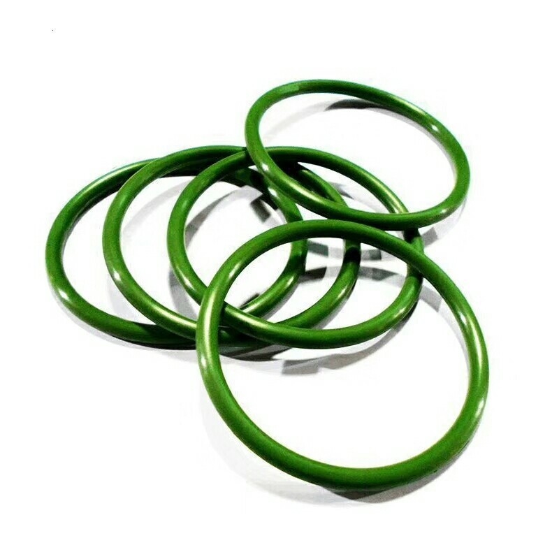 OEM accettabile ORK sigillo O-ring di isolamento elettrico professionale per l'industria elettrica