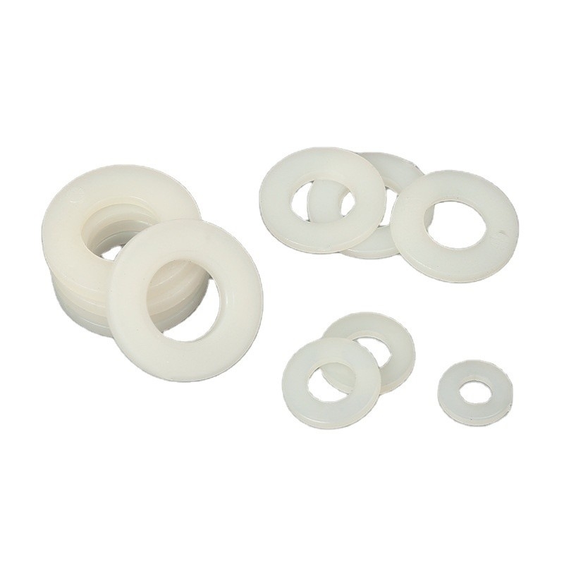 EPDM Silicone NBR O Anello Sigilli Accessori Automotive Clienti Colore