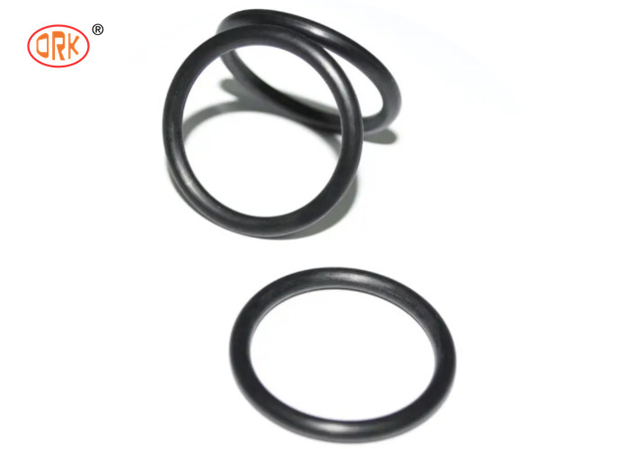 Sigillo di filo di gomma in silicone con eccellente resistenza al rimbalzo per connettori essenziali per auto e moto