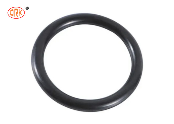 NBR/FKM/EPDM sigilli in silicone per tecnologia di stampaggio a moltiplicazione in diverse dimensioni
