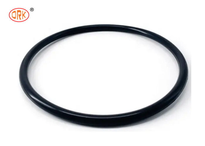 Scelta del cliente ORK Sistemi di lucidatura fine a taglia personalizzata con O-ring AEM/EPDM/FKM/NBR